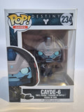 Destiny - Cayde-6 (234)