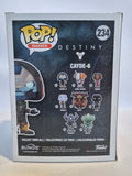 Destiny - Cayde-6 (234)