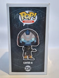 Destiny - Cayde-6 (234)