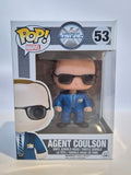Agents of S.H.I.E.L.D - Agent Coulson (53)