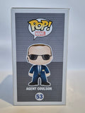 Agents of S.H.I.E.L.D - Agent Coulson (53)