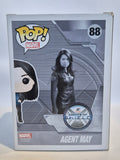 Agents of S.H.I.E.L.D - Agent May (88)