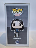 Agents of S.H.I.E.L.D - Agent May (88)
