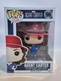 Agent Carter - Agent Carter (96)