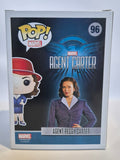 Agent Carter - Agent Carter (96)