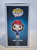 Agent Carter - Agent Carter (96)