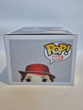 Agent Carter - Agent Carter (96)