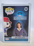 Agent Carter - Agent Carter (102)