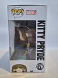 X-Men - Kitty Pryde (176)