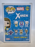 X-Men - Kitty Pryde (176)