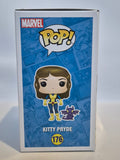 X-Men - Kitty Pryde (176)