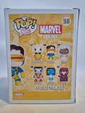 Marvel - Cyclops (58)
