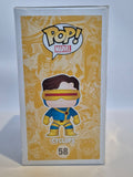 Marvel - Cyclops (58)