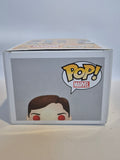 Marvel - Unmasked Cyclops (89)