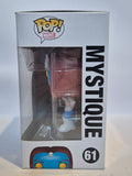 Marvel - Mystique (61)