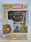 Marvel - Storm [GITD] (59)
