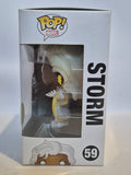 Marvel - Storm [GITD] (59)