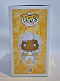 Marvel - Storm [GITD] (59)