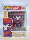 Marvel - Magneto (62)