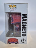 Marvel - Magneto (62)