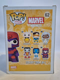 Marvel - Magneto (62)
