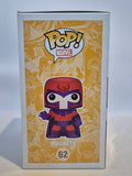 Marvel - Magneto (62)