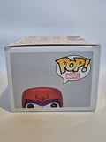 Marvel - Magneto (62)