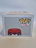 Marvel - Magneto [Metallic] (62)