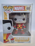 Marvel - Colossus (60)