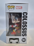 X-Men - Colossus (183)