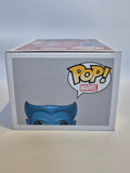 Marvel Universe - Beast (21)