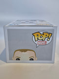 Captain America The Winter Soldier - Unmasked Captain America (41)