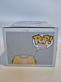 Iron Man 3 - Deep Space Suit (26)