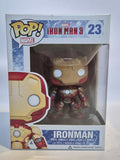 Iron Man 3 - Iron man (23)