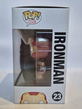Iron Man 3 - Iron man (23)