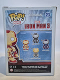 Iron Man 3 - Iron man (23)