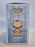 Iron Man 3 - Iron man (23)