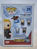 Thor The Dark World - Thor (35)