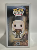 The Hobbit - Legolas Greenleaf (46)
