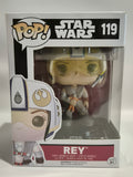 Star Wars - Rey (119)