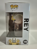 Star Wars - Rey (119)