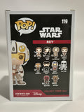 Star Wars - Rey (119)