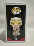 Star Wars - Rey (119)