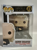 House of the Dragon - Daemon Targaryen (23)
