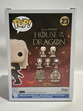 House of the Dragon - Daemon Targaryen (23)
