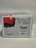 Marvel - Red Hulk (31)