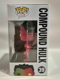 Marvel - Compound Hulk (39)