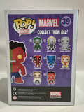 Marvel - Compound Hulk (39)