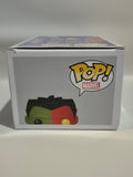 Marvel - Compound Hulk (39)