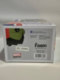 Marvel - Compound Hulk (39)
